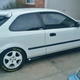 Illustration for article titled My former car was stolen from its new owner today
